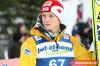 200 Thomas Morgenstern